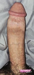 Gutfest89's Cock image