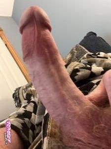 Tullypat's Cock image