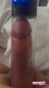 Mxwright's Sex Toy image