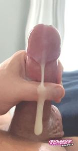 Mxwright's Cock image