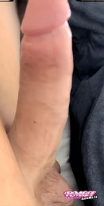 Mxwright's Cock image