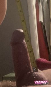 Fitchris23's Cock image