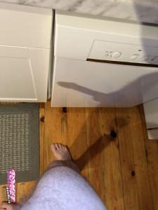 Joesmith0002's Cock image