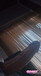 Dicki91's Cock image