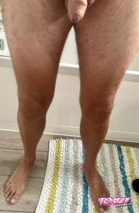 TomTee's Legs image