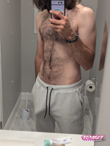 Jamest474031's Cock image