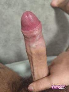 G69's Cock image