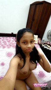 Callmeoshi's Boobs image