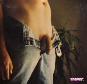 Southside62's Cock image