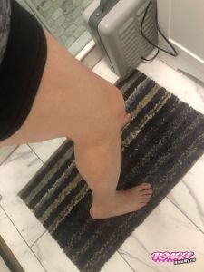 Southside62's Legs image