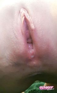 Lisastarr's Pussy image