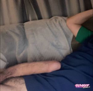 Wreckingball99's Cock image