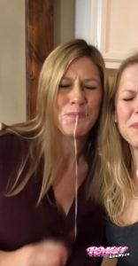 JessiD's Naughty image