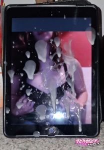 Jolie23's Naughty image