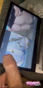 Jolie23's Naughty image