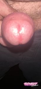 Paulchubbcock's Cock image