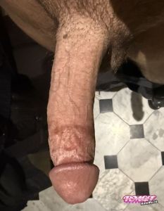 Neily2345's Cock image