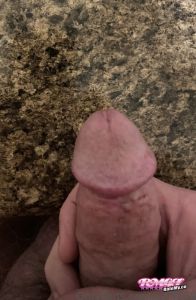 Brave21's Cock image