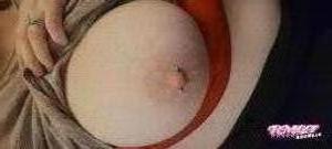 GoodTimes's Boobs image