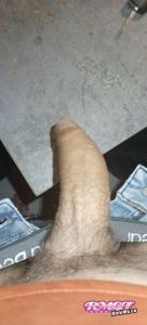 Mariedbiguy's Cock image