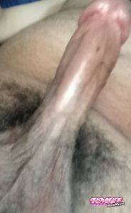 BangladeshiNunu's Cock image