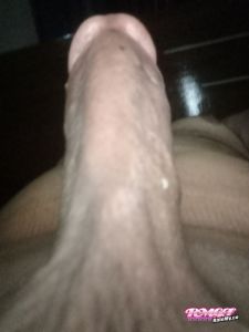 BangladeshiNunu's Cock image