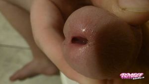 ILoveNicaragua's Cock image