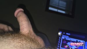 ILoveNicaragua's Cock image