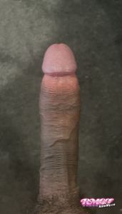 7inchlongcock's Cock image