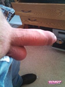 Jbird69's Cock image