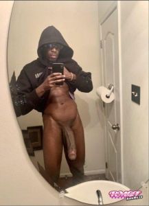 TooMuch4u's Cock image