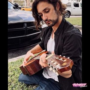 CJlopez's Cock image