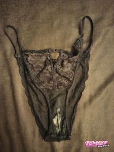 GreekHornyMilf's Sex Toy image