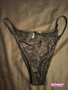 GreekHornyMilf's Sex Toy image