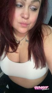 Ellisalove's Naughty image