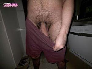 Joaovasco4784's Cock image