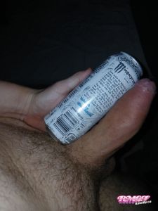 Perfumema's Cock image