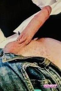 Djm987ut's Cock image