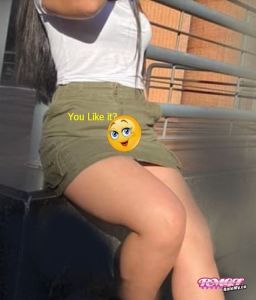 Catstrepp34's Legs image