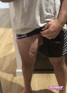 Sinkers163's Cock image