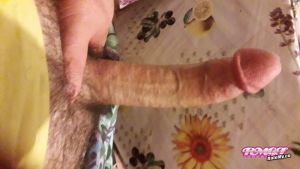 Cockinsky's Cock image