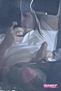 Highandhorny70853's Cock image