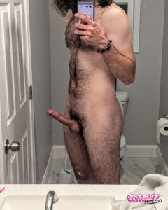 Jamest474031's Cock image
