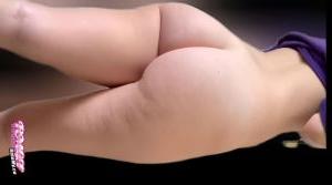 Assworld1's Ass image