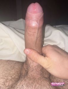 Giexie_'s Cock image