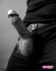 EightPFive's Cock image