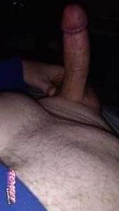 Willmfit's Cock image