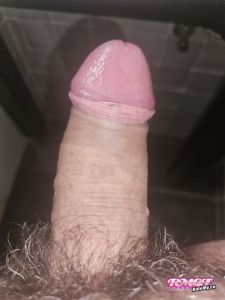 RikValse's Cock image