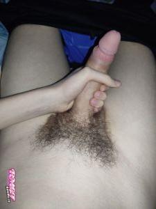 Toddy25's Cock image