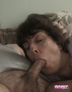 Analplayer70's Sex pics image